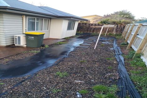 Photo of property in 66a Helvetia Road, Pukekohe, 2120