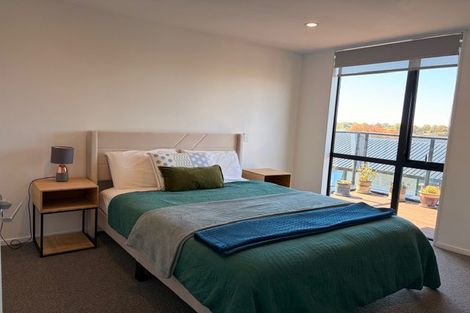 Photo of property in 404/194 Worcester Street, Christchurch Central, Christchurch, 8011