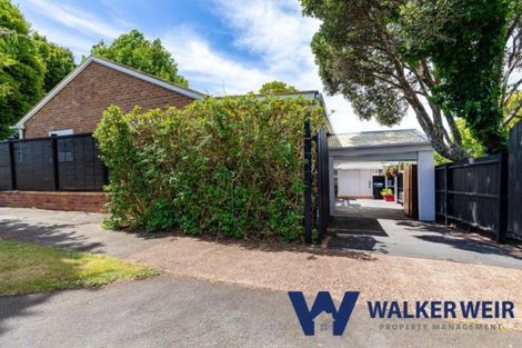 Photo of property in 209 Campbell Road, Greenlane, Auckland, 1061