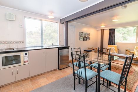 Photo of property in 101 Raurimu Road, Raurimu, Owhango, 3989