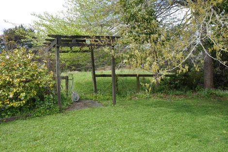 Photo of property in 96 Hepburn Creek Road, Warkworth, 0981