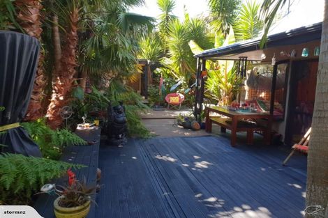 Photo of property in 59a Waitaha Road, Welcome Bay, Tauranga, 3112