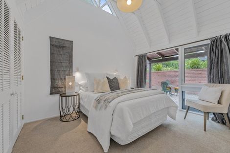 Photo of property in 94 Kowhai Road, Campbells Bay, Auckland, 0630