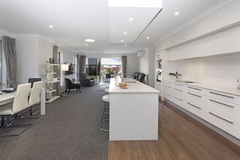 Photo of property in 89 Beachvale Drive, Kaiapoi, 7630