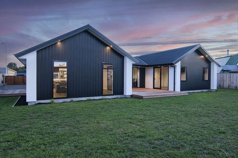 Photo of property in 7 Wakanini Place, Mapua, 7005