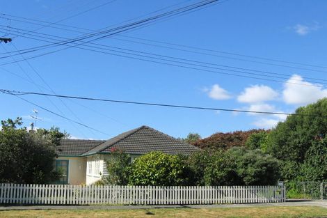 Photo of property in 12 Milton Street, Trentham, Upper Hutt, 5018