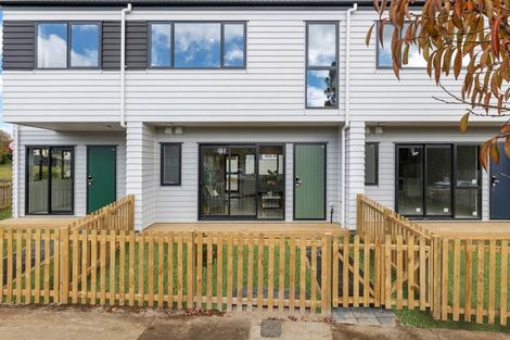 Photo of property in 1a Clayton Avenue, Otara, Auckland, 2023