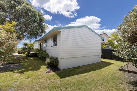 Photo of property in 922b Papamoa Beach Road, Papamoa Beach, Papamoa, 3118