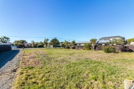 Photo of property in 142 Rocking Horse Road, Southshore, Christchurch, 8062