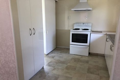 Photo of property in 48 Botanical Road, Takaro, Palmerston North, 4412