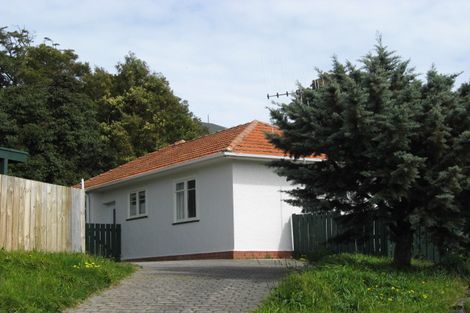 Photo of property in 15 Toi Street, Tawhero, Whanganui, 4501