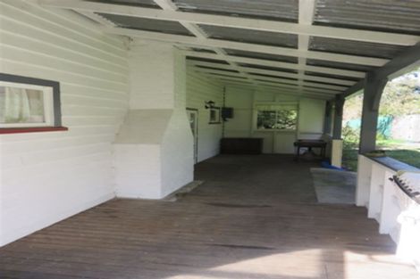 Photo of property in 6 Lookout Road, Peel Forest, Geraldine, 7992