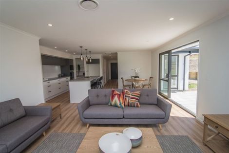 Photo of property in 30b Lazarette Loop, Gleniti, Timaru, 7910