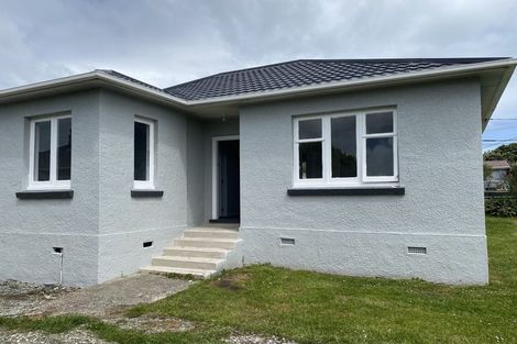 Photo of property in 228 Bann Street, Bluff, 9814