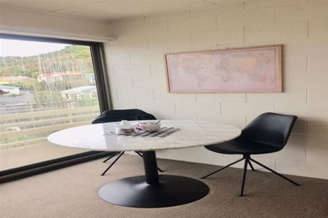 Photo of property in 97 Queen Street, North Dunedin, Dunedin, 9016