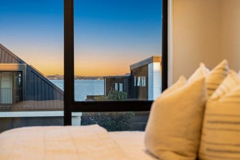 Photo of property in 7 Picnic Point Road, Hobsonville, Auckland, 0616