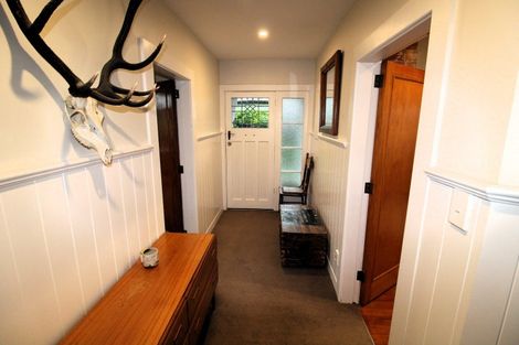 Photo of property in 30 Woodard Terrace, Somerfield, Christchurch, 8024