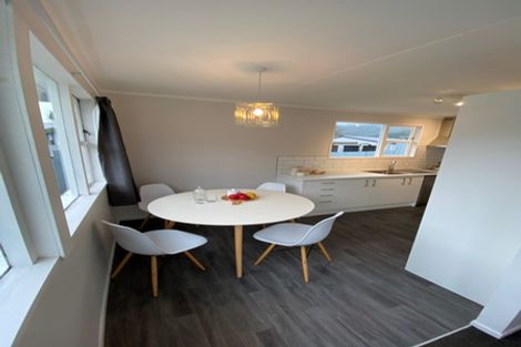 Photo of property in 20 Hamstead Street, Wainuiomata, Lower Hutt, 5014