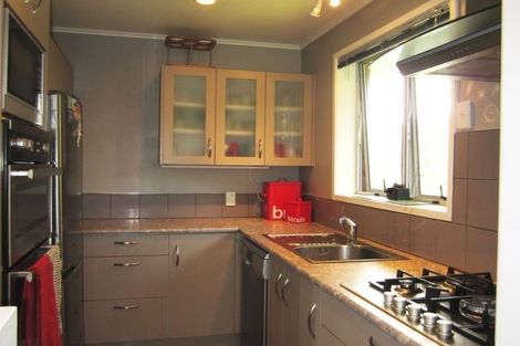 Photo of property in 2/86 Weatherly Road, Torbay, Auckland, 0630