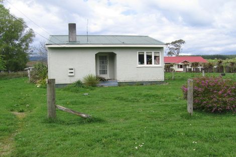 Photo of property in 1446 Hamurana Road, Mourea, Rotorua, 3074