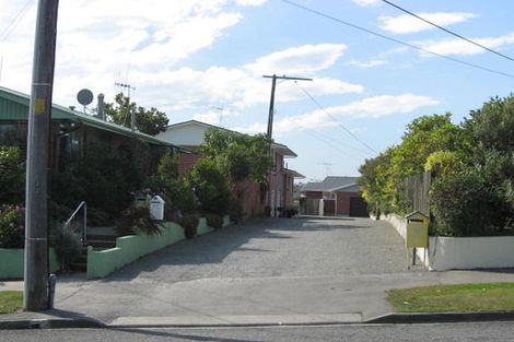 Photo of property in 87 Orbell Street, Highfield, Timaru, 7910