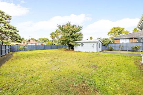 Photo of property in 18 Kayes Road, Pukekohe, 2120