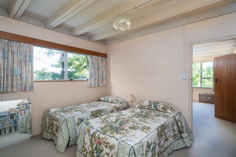 Photo of property in 16 Rimu Street, Taupo, 3330