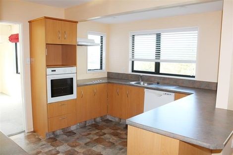 Photo of property in 20 Harrier Road, Saint Leonards, Dunedin, 9022