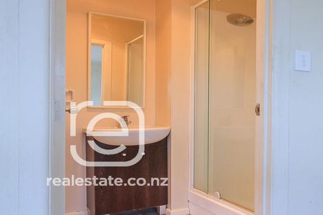 Photo of property in 12 Ferndale Road, Mount Wellington, Auckland, 1060
