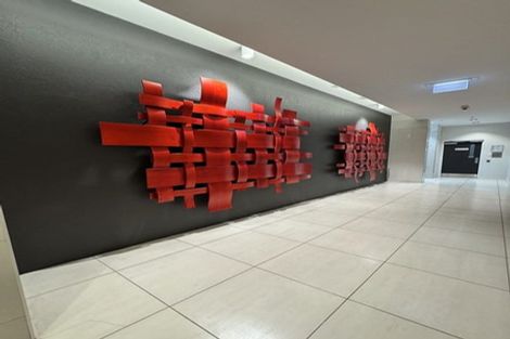 Photo of property in Piermont Apartments, 2b/82 Cable Street, Te Aro, Wellington, 6011