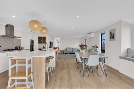 Photo of property in 7 Thomas Way, Brightwater, 7022