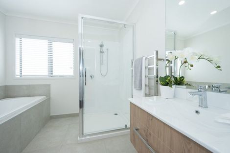 Photo of property in 32 Washer Road, Horotiu, Hamilton, 3288