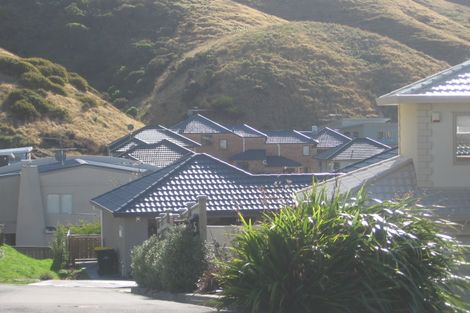 Photo of property in 7 Hetsby Place, Churton Park, Wellington, 6037