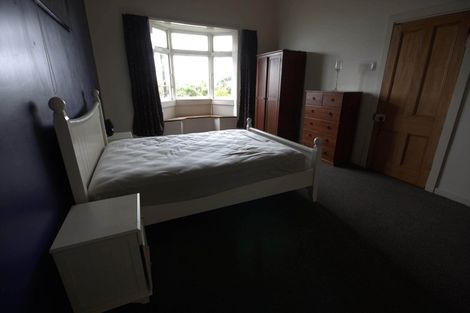 Photo of property in 19 Torea Street, Granity, 7823