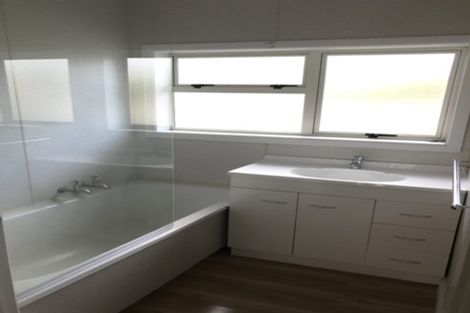 Photo of property in 229 Greers Road, Bryndwr, Christchurch, 8053