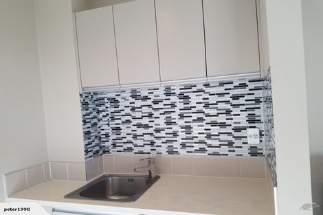 Photo of property in 60 Travis View Drive, Fairview Heights, Auckland, 0632