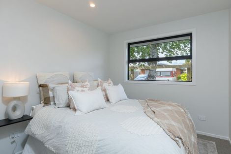 Photo of property in 148 Muller Road, Blenheim, 7201