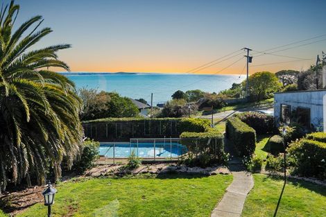 Photo of property in 14 Bute Street, Moeraki, 9482