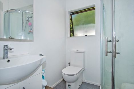 Photo of property in 40a Vinegar Hill Road, Tikipunga, Whangarei, 0112