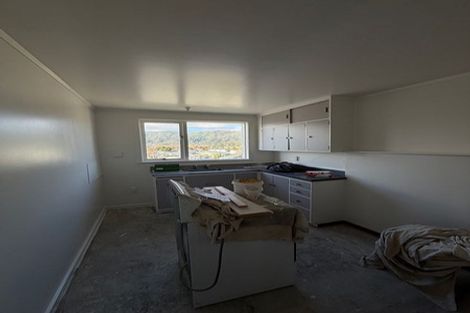 Photo of property in 13-17 Park Avenue, Epuni, Lower Hutt, 5011
