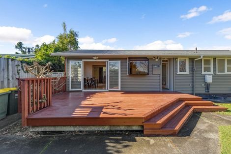 Photo of property in 45 Regent Street, Silverdale, Hamilton, 3216
