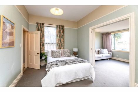 Photo of property in 44 Norwich Street, Linwood, Christchurch, 8062