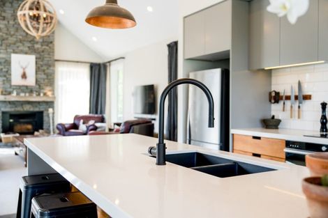 Photo of property in 454 Riccarton Road West, North Taieri, Mosgiel, 9092