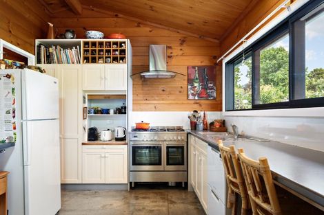 Photo of property in 4a Rata Street, Waihi, 3610