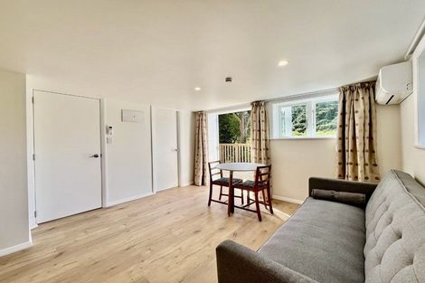 Photo of property in 34 Foster Crescent, Belmont, Lower Hutt, 5010