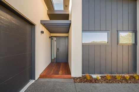 Photo of property in 11 Baker Estate Lane, Halswell, Christchurch, 8025