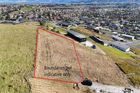 Photo of property in 12 Rosella Place, Mosgiel, Dunedin, 9024