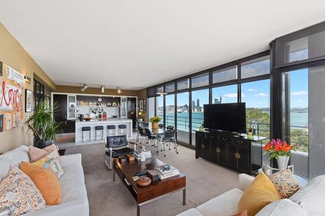 Photo of property in 58/45 Stanley Road, Stanley Point, Auckland, 0624