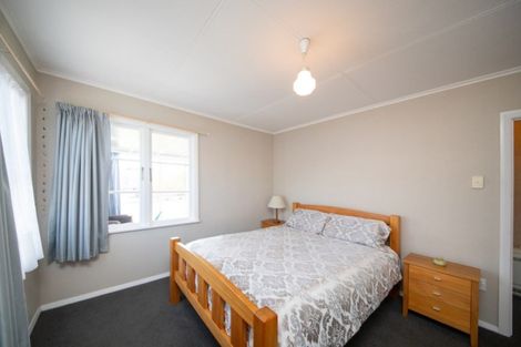 Photo of property in 3 Coronation Street, Feilding, 4702