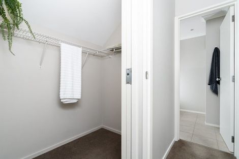 Photo of property in 438d Tristram Street, Whitiora, Hamilton, 3200